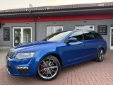 Autobazar Bylany