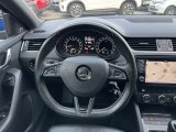 Autobazar Bylany
