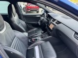 Autobazar Bylany