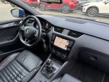 Autobazar Bylany