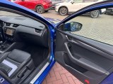 Autobazar Bylany