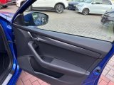 Autobazar Bylany