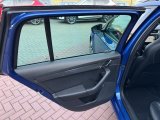 Autobazar Bylany