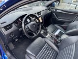 Autobazar Bylany