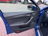 Autobazar Bylany