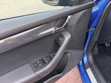 Autobazar Bylany