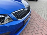 Autobazar Bylany