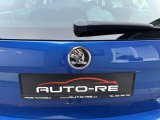 Autobazar Bylany