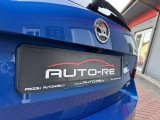 Autobazar Bylany
