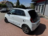 Autobazar Bylany