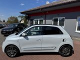 Autobazar Bylany