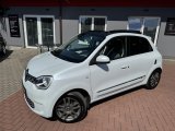 Autobazar Bylany