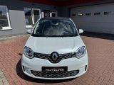 Autobazar Bylany