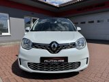 Autobazar Bylany