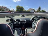 Autobazar Bylany