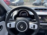 Autobazar Bylany