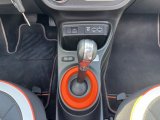 Autobazar Bylany