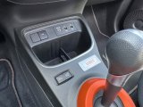 Autobazar Bylany