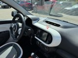 Autobazar Bylany