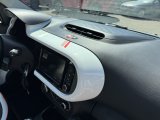 Autobazar Bylany