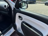 Autobazar Bylany