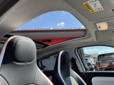 Autobazar Bylany