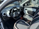 Autobazar Bylany