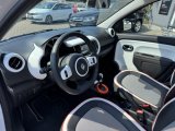 Autobazar Bylany