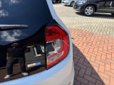 Autobazar Bylany