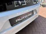 Autobazar Bylany