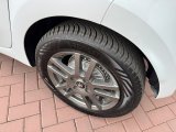 Autobazar Bylany