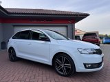 Autobazar Bylany
