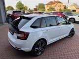 Autobazar Bylany