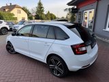 Autobazar Bylany