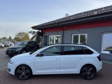 Autobazar Bylany
