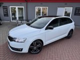 Autobazar Bylany