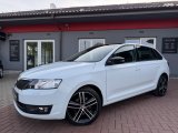 Autobazar Bylany