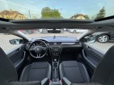 Autobazar Bylany