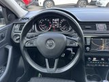 Autobazar Bylany