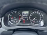 Autobazar Bylany
