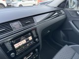 Autobazar Bylany