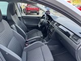 Autobazar Bylany