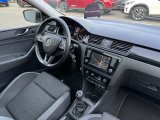 Autobazar Bylany