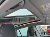 Autobazar Bylany