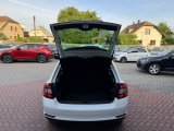 Autobazar Bylany