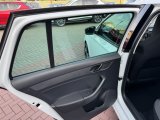 Autobazar Bylany