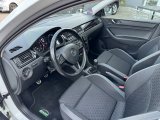 Autobazar Bylany