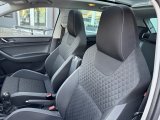 Autobazar Bylany