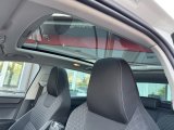 Autobazar Bylany