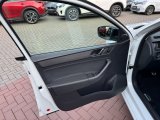 Autobazar Bylany